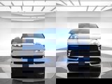 Used 2019 Porsche Cayenne image 2