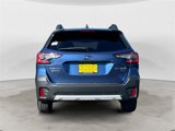 Used 2020 Subaru Outback Limited XT w/ Popular Package #2 image 6
