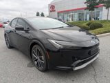 New 2024 Toyota Prius LE image 2