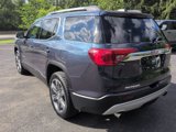 Used 2019 GMC Acadia SLT image 5