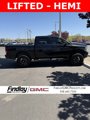Used 2018 RAM 1500 Sport w/ Convenience Group image 3