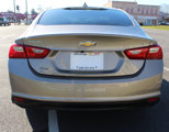 Used 2023 Chevrolet Malibu LT image 5