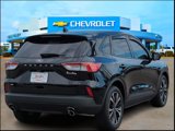 Used 2022 Ford Escape SE w/ SE Sport Appearance Package image 5