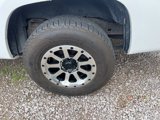 Used 2012 Chevrolet Colorado W/T image 5