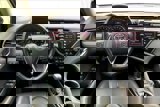 Used 2019 Toyota Camry XSE image 5