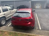Used 2021 MAZDA MAZDA3 s image 3