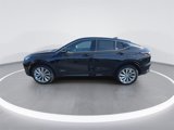 New 2025 Buick Envista Avenir image 5