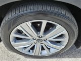 Certified 2021 INFINITI QX50 Sensory w/ Cargo Package image 3