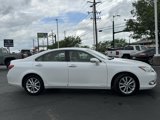 Used 2011 Lexus ES 350 image 2