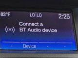 Used 2016 Ford Edge SEL w/ Class II Trailer Tow Package image 3