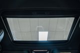 Used 2019 Toyota RAV4 XSE image 5