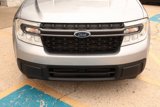 Used 2022 Ford Maverick XLT w/ Equipment Group 300A Standard image 5