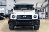 Used 2022 Mercedes-Benz G 63 AMG 4MATIC image 2