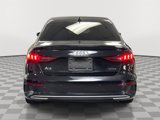 Used 2022 Audi A3 2.0T Premium w/ Convenience Package image 4