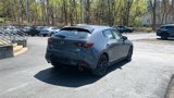 Used 2023 MAZDA MAZDA3 s image 5
