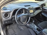 Used 2018 Toyota RAV4 XLE image 5
