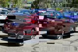 Used 2021 Honda Clarity Plug-In Hybrid image 4
