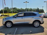 Used 2024 Ford Edge SEL image 5