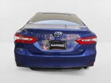 Used 2018 Toyota Camry LE image 6