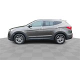 Used 2014 Hyundai Santa Fe Sport image 5