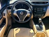 Used 2016 Nissan Rogue SV image 5