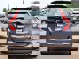 Used 2019 Honda Fit LX image 5
