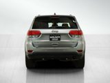 Used 2019 Jeep Grand Cherokee Limited image 4