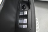 Used 2019 Audi A6 3.0T Prestige w/ Prestige Package image 2