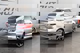 Used 2018 Honda Accord Sport image 4