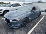 Used 2023 MAZDA MAZDA3 s image 2