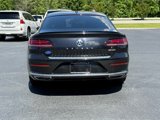 Used 2019 Volkswagen Arteon SEL image 4