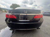 Used 2014 Honda Accord Sport image 4