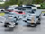 Used 2022 Dodge Charger R/T w/ Plus Group image 5