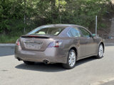 Used 2014 Nissan Maxima 3.5 S w/ Limited Edition Package image 6