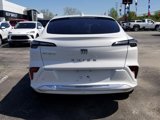 New 2025 Buick Envista Avenir image 5