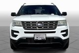 Used 2016 Ford Explorer FWD image 3