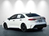 Used 2020 Toyota Corolla SE image 6