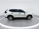Used 2018 Nissan Rogue S image 2