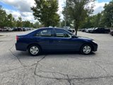Used 2005 Honda Civic Hybrid Sedan image 4