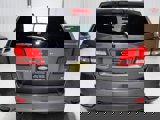 Used 2017 Dodge Journey SXT w/ Comfort/Convenience Group image 5
