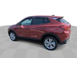 New 2025 Buick Encore GX Preferred image 6