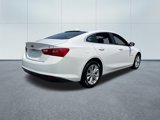 Used 2023 Chevrolet Malibu LT image 5