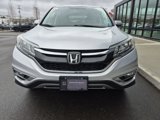 Used 2016 Honda CR-V EX image 2