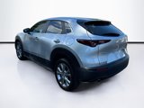 Certified 2021 MAZDA CX-30 FWD 2.5 S w/ Preferred Package image 5