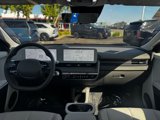 Used 2024 Hyundai Ioniq 5 Limited image 6