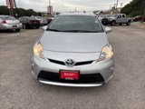 Used 2013 Toyota Prius Four image 4