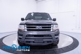 Used 2016 Ford Expedition EL XLT w/ Equipment Group 202A image 4