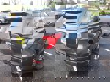 Used 2022 Ford Explorer XLT w/ Equipment Group 202A image 6