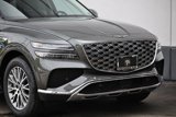 New 2025 Genesis GV80 2.5T Standard image 2