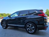 Used 2018 Honda CR-V Touring image 5